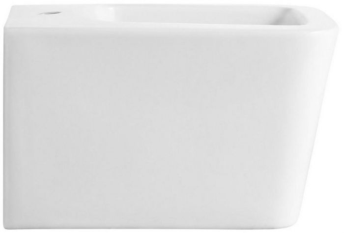 Биде Agger AT04310 подвесное Белое