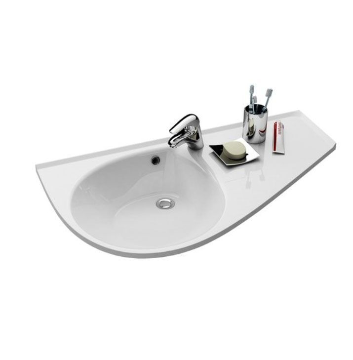 um_avoc_comf.jpg um_avoc_comf.jpg