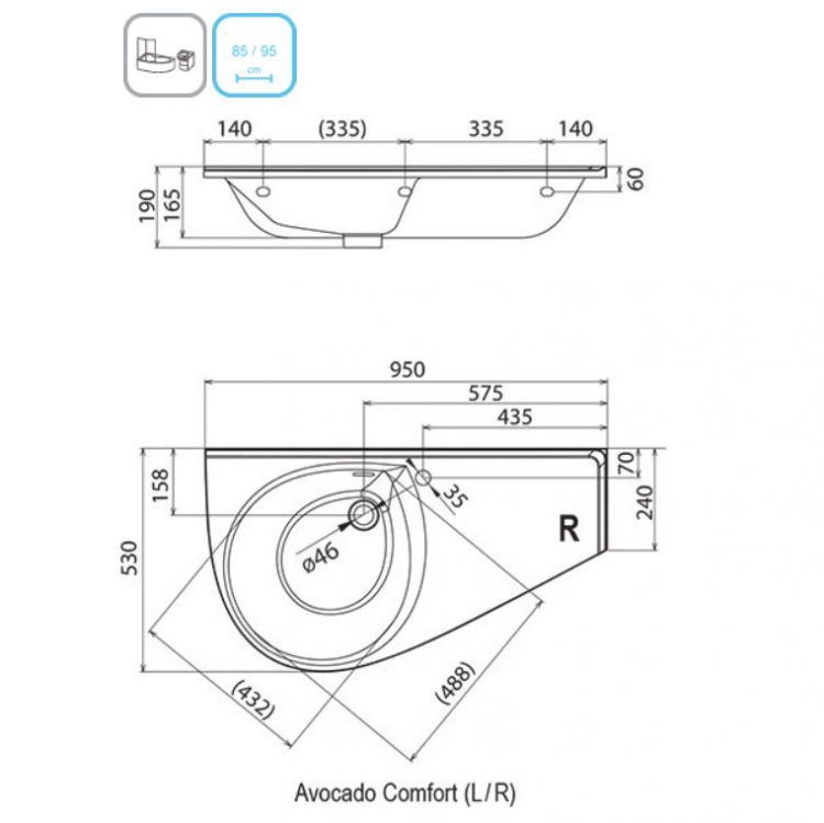 um_avoc_comf_s.jpg um_avoc_comf_s.jpg