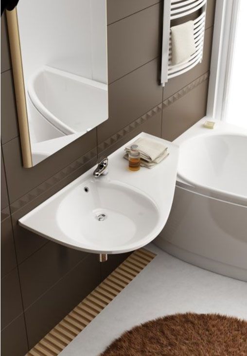 um_avoc_comf1.jpg um_avoc_comf1.jpg