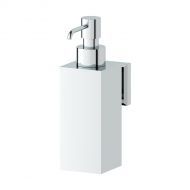 Дозатор жидкого мыла 9932 Дозатор жидкого мыла 9932