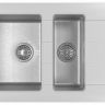 Кухонная мойка Florentina Комби-860К 21.410.D0860.201 Жасмин