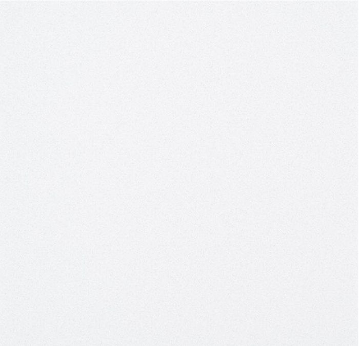 Кухонная мойка Florentina Комби-860К 21.410.D0860.201 Жасмин