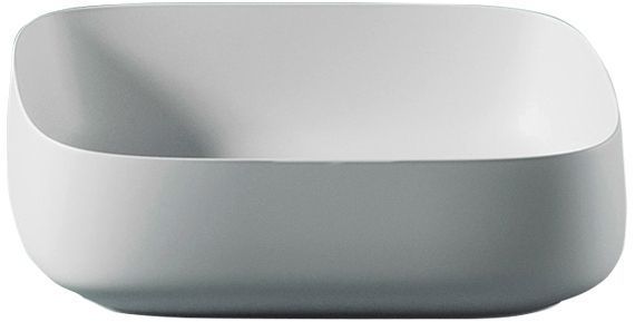 Раковина ARTCERAM COGNAC COL008 01 00 Раковина ARTCERAM COGNAC COL008 01 00