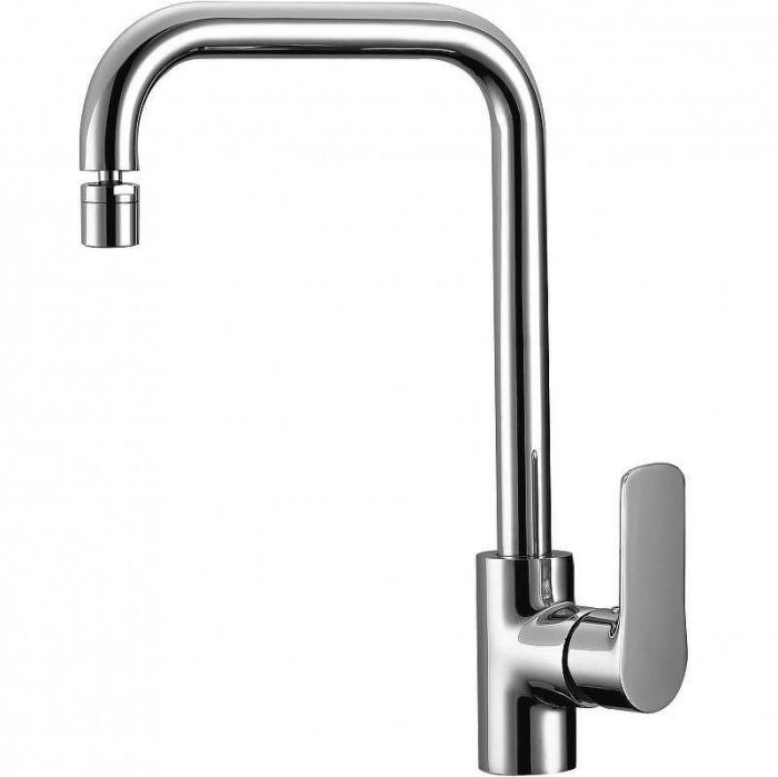 Смеситель для кухни Bien Torres BE51017105 Хром