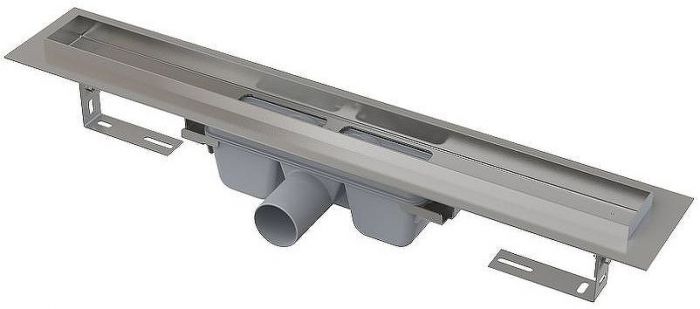 Душевой лоток Alcaplast Professional APZ6S-1150 без решетки