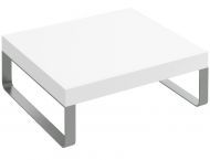 Кронштейн Jacob Delafon Parallel EB507