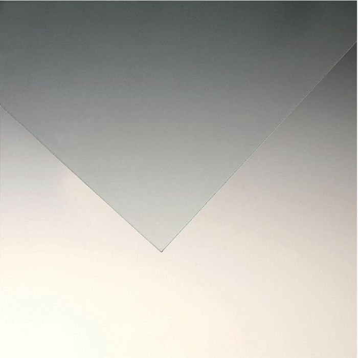 Душевой уголок Koller Pool Grace 120X80 G12080SC профиль Хром стекло прозрачное