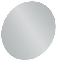 Увеличительное зеркало круглое Jacob Delafon Sherwood, d 240 см, EB1846RU-NF Увеличительное зеркало круглое Jacob Delafon Sherwood, d 240 см, EB1846RU-NF