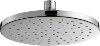 Верхний душ Jacob Delafon EO E14536-CP Хром