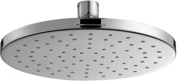 Верхний душ Jacob Delafon EO E14536-CP Хром