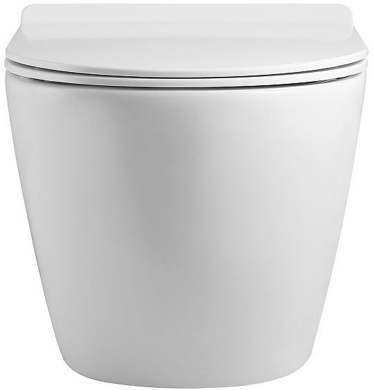 Комплект унитаза с инсталляцией Agger ATI09150L+APB188 цвет Белый с сиденьем Микролифт и клавишей смыва цвет Белый глянцевый Комплект унитаза с инсталляцией Agger ATI09150L+APB188 цвет Белый с сиденьем Микролифт и клавишей смыва цвет Белый глянцевый