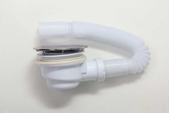 Акриловый поддон BELBAGNO TRAY-BB-A, 90x90x15 см Акриловый поддон BELBAGNO TRAY-BB-A, 90x90x15 см