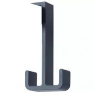 Крючок Jacob Delafon NOUVELLE VAGUE E9405-BLV