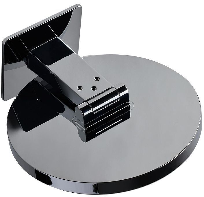 Верхний душ Splendy Feeling FE212N300R2CR цвет Хром