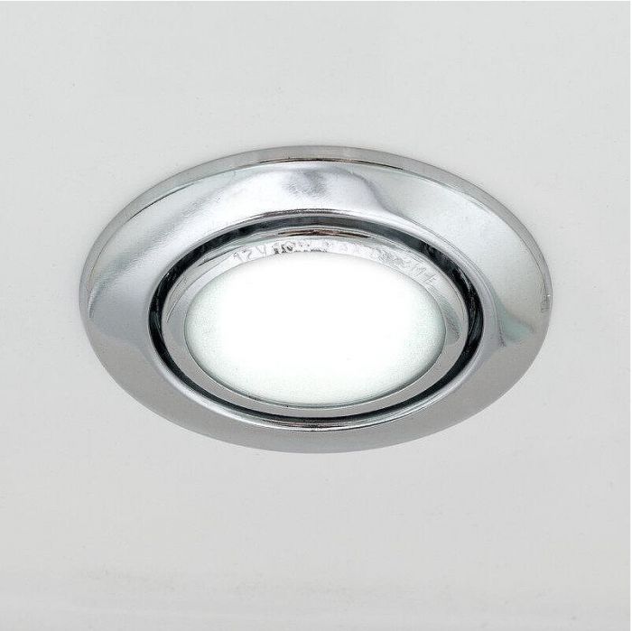 Душевая кабина Avacan 110 EM5011GM+EL с гидромассажем