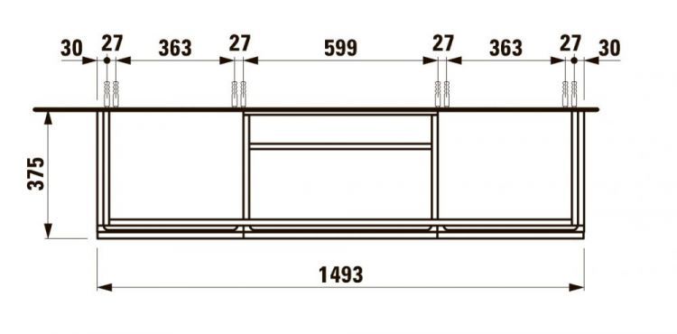 401352_1fw.jpg 401352_1fw.jpg