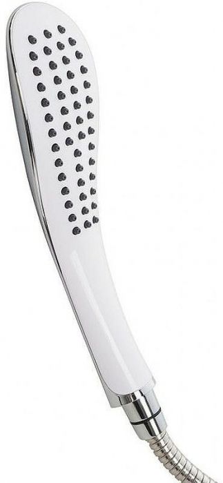 Душевая кабина Triton Коралл 120x80 А R Щ0000061818 без гидромассажа