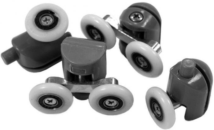 Душевая кабина Triton Коралл 120x80 А R Щ0000061818 без гидромассажа