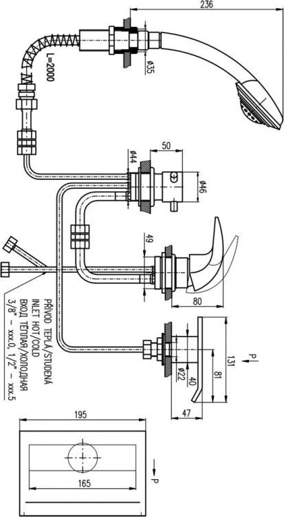 D474.5Ps.jpg D474.5Ps.jpg