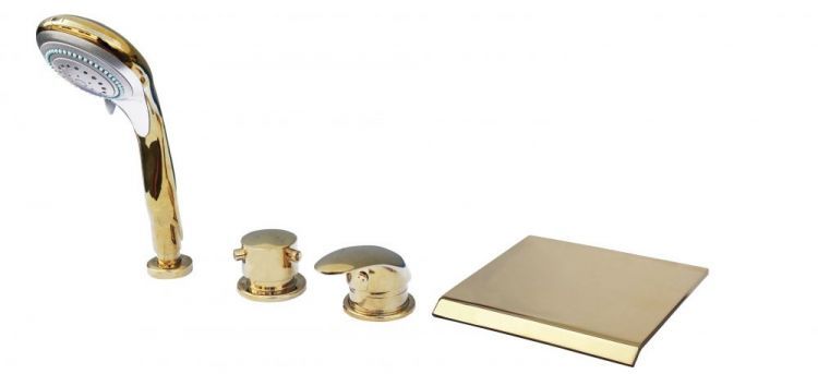 D474.5PZ.jpg D474.5PZ.jpg