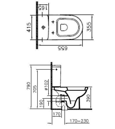 9729B003-1162 sy4.jpg