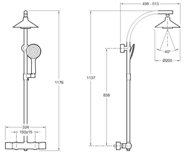 e5799s.jpg e5799s.jpg