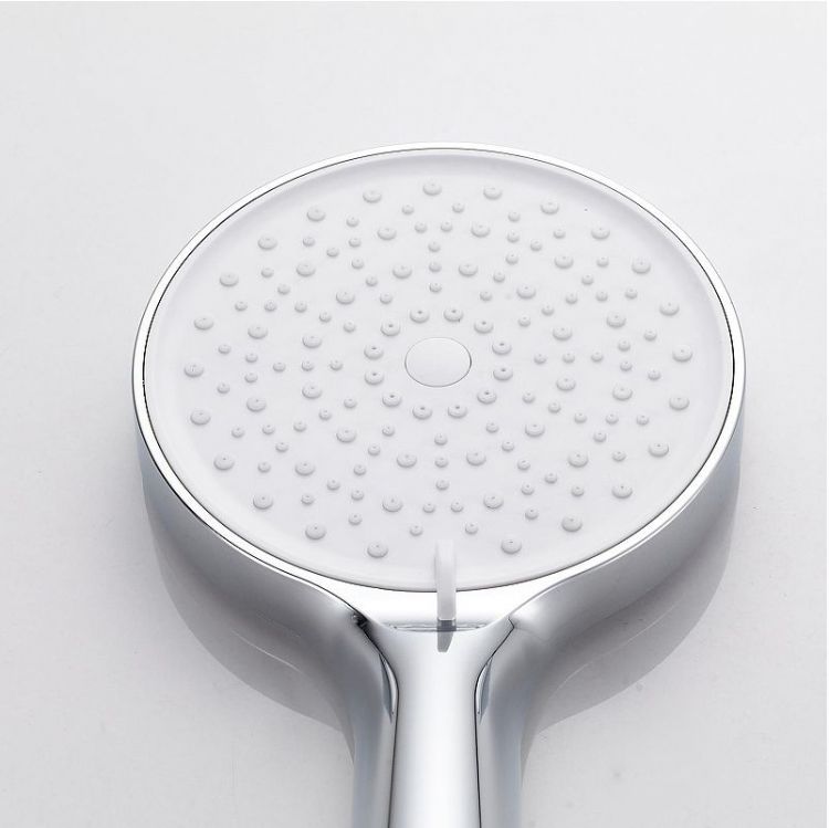 Смеситель для ванны Shevanik S43 S4322 универсальный цвет Хром Смеситель для ванны Shevanik S43 S4322 универсальный цвет Хром