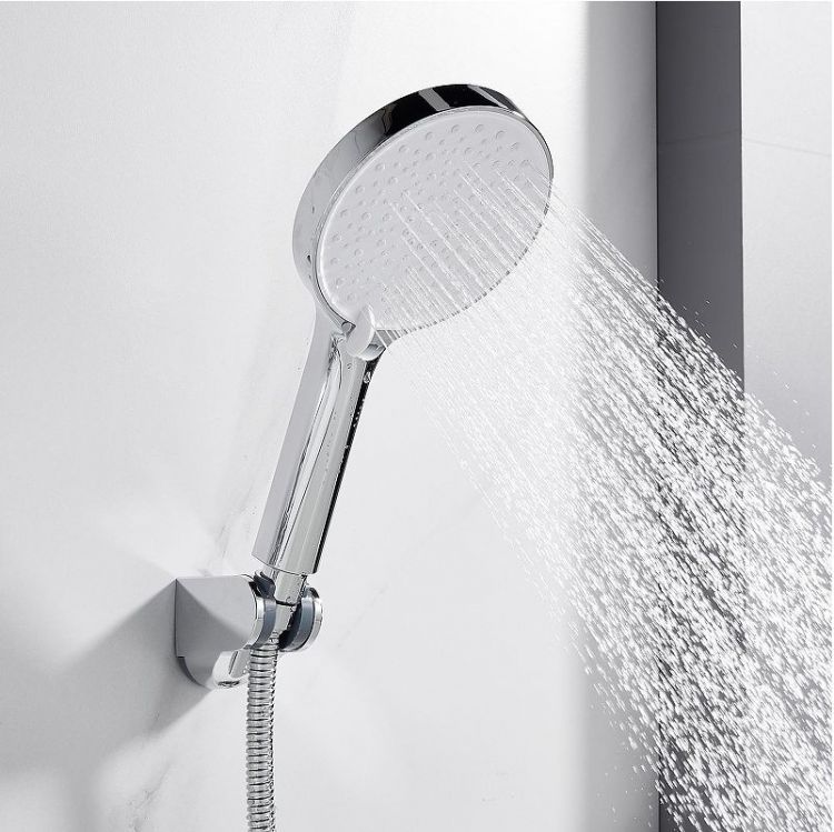 Смеситель для ванны Shevanik S43 S4322 универсальный цвет Хром Смеситель для ванны Shevanik S43 S4322 универсальный цвет Хром