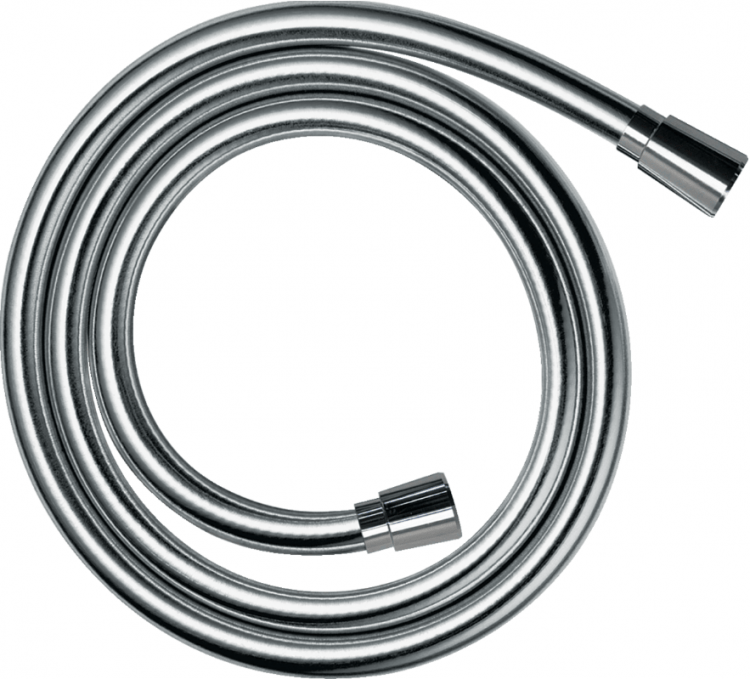 Hansgrohe Isiflex'B 125 см шланг для душа