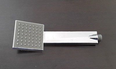 Душевая кабина Niagara NG-903-01 L 115х80х220 левая