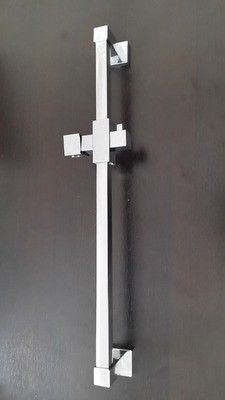 Душевая кабина Niagara NG-903-01 L 115х80х220 левая