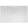 Акриловый поддон для душа Excellent Lavano Slim 140х80 BREX.1103.140.080.WHN Белый