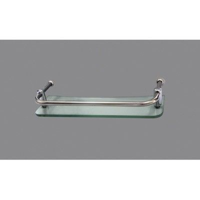 Душевая кабина River Nara 120/80/46 MT L Душевая кабина River Nara 120/80/46 MT L