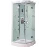 Душевая кабина Weltwasser Waise 90x90