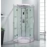 Душевая кабина Weltwasser Waise 90x90