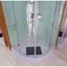 Душевая кабина Weltwasser Waise 90x90