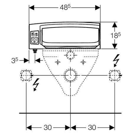 geberit-5000-spec14y.gif geberit-5000-spec14y.gif