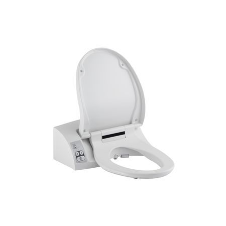 00301254hm.jpg 00301254hm.jpg