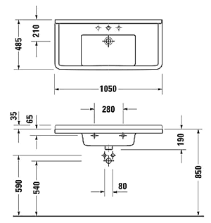 4047spec1.gif 4047spec1.gif