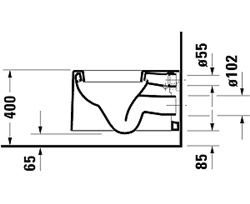 7004spec1.jpg 7004spec1.jpg