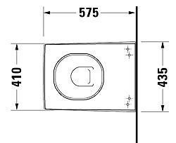 7004spec2.jpg 7004spec2.jpg