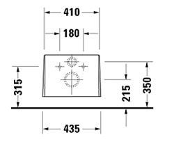 7004spec3.jpg 7004spec3.jpg