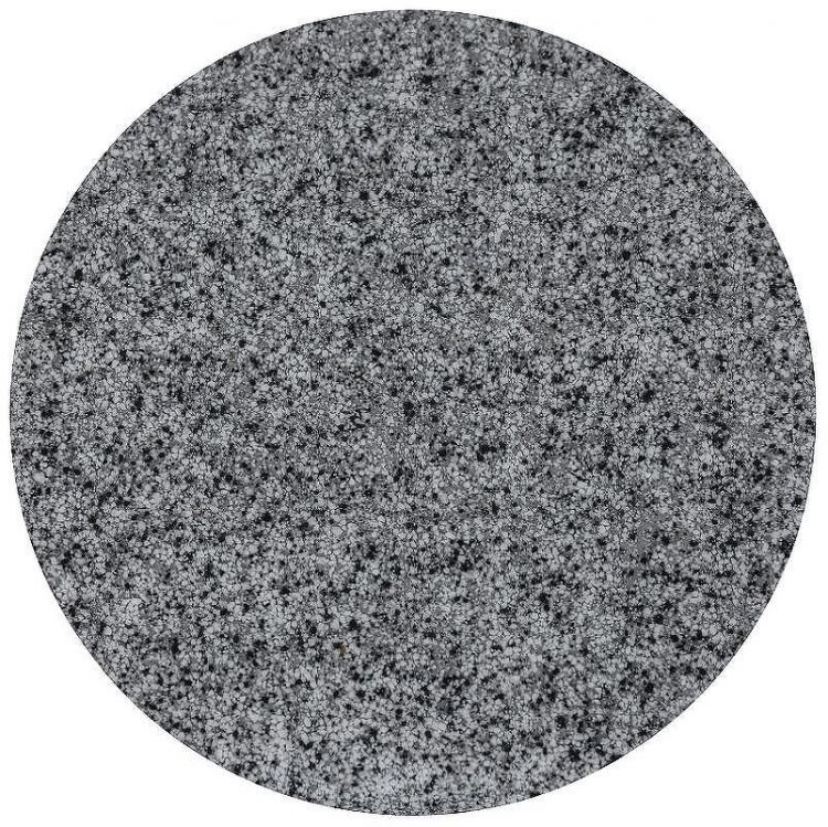 Кухонная мойка Reflexion Zia 51 RX1251GR Гравий