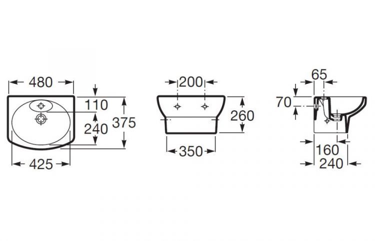 327514000.jpg