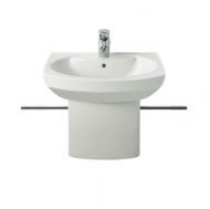 Раковина ROCA Dama Senso 327514000