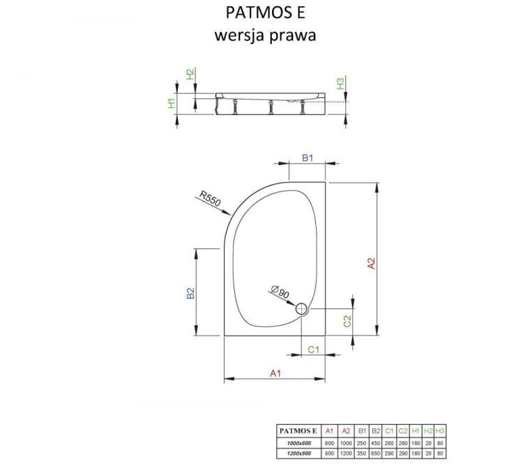 Patmos-E-wersja-lewa-i-prawa_Page_2 правая3h.jpg Patmos-E-wersja-lewa-i-prawa_Page_2 правая3h.jpg