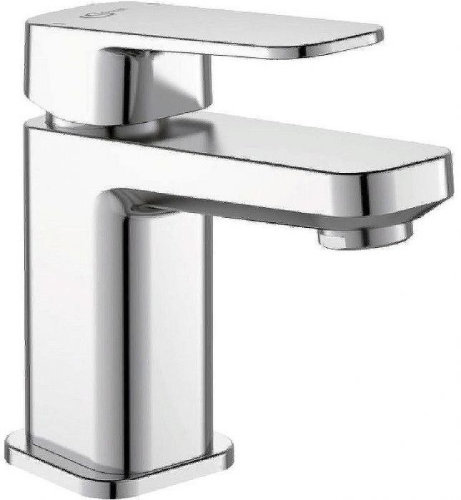 Смеситель для раковины Ideal Standard Tonic II A6330AA Хром