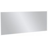 Зеркало для ванной Jacob Delafon Odeon Up 160x65 см  EB1191-NF