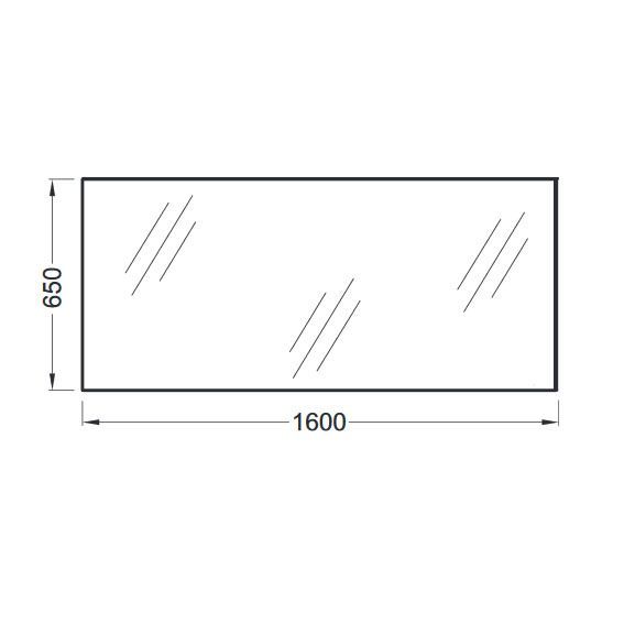 eb1191s.jpg eb1191s.jpg